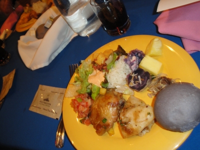 DSC04216.JPG