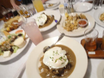 DSC04244.JPG
