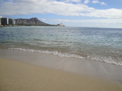 DSC04251.JPG