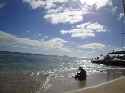 DSC04252.JPG
