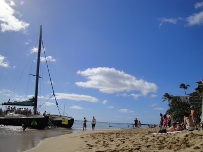 DSC04255.JPG