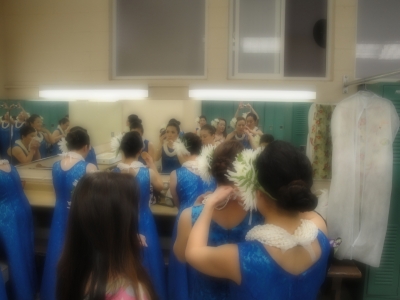 DSC04117(2).JPG