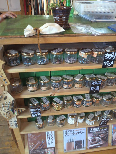 2013021110120001.jpg