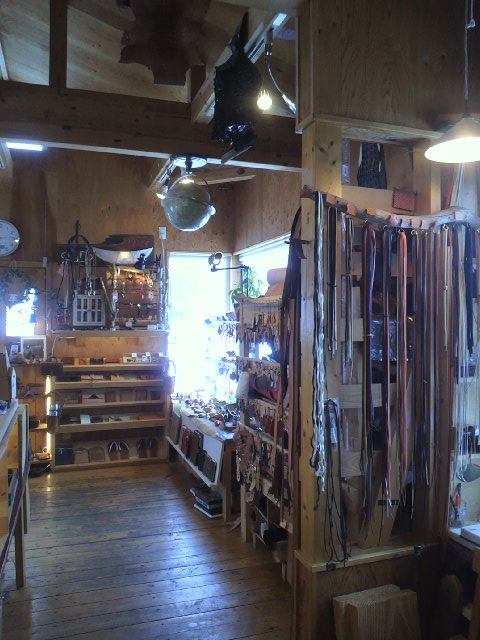 2013021110140000.jpg