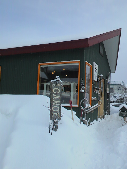 2013021110230000.jpg