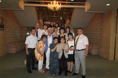 2013.8.24 034.jpg