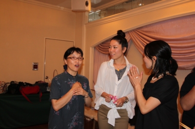2013.8.24 035.jpg