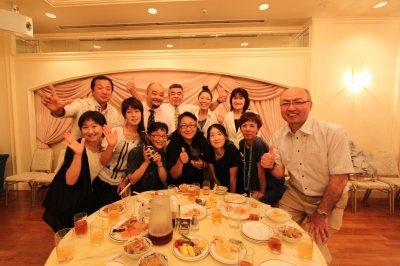 2013.8.24 038.jpg