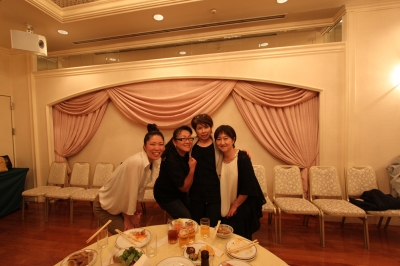 2013.8.24 039.jpg