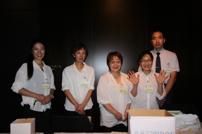 2013.8.24 047.jpg