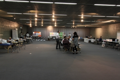 2013.8.24 050.jpg