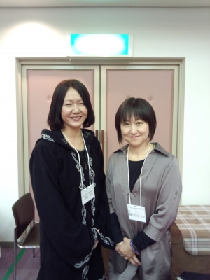 20131111123340ac5.jpg