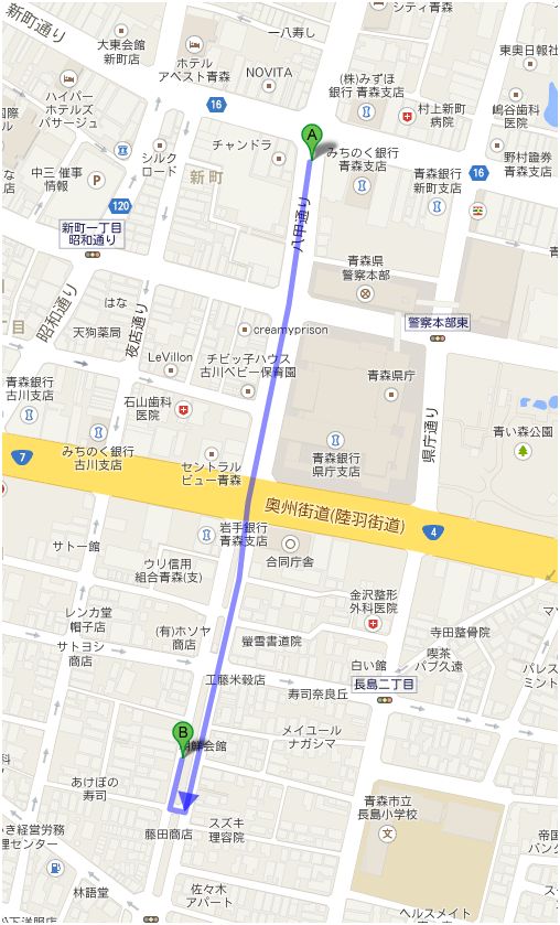 map_shinmachi.JPG