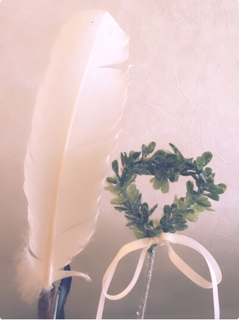 iPhoneImage.png