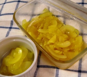 Êݸ¤â½ÐÍè¤Þ¤¹