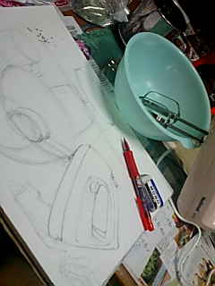 20100411164431.jpg