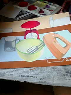 20100418153232.jpg