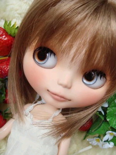 ブライス~08~00.jpg
