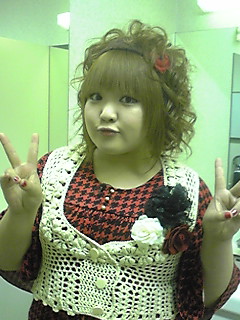 img20071107_p.jpg