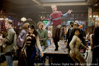 RENT~17.jpg