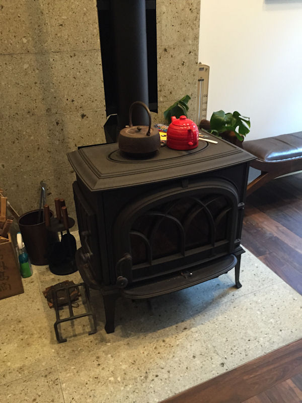 20150817_1286841.jpg