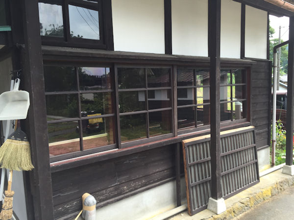 20150817_1286843.jpg