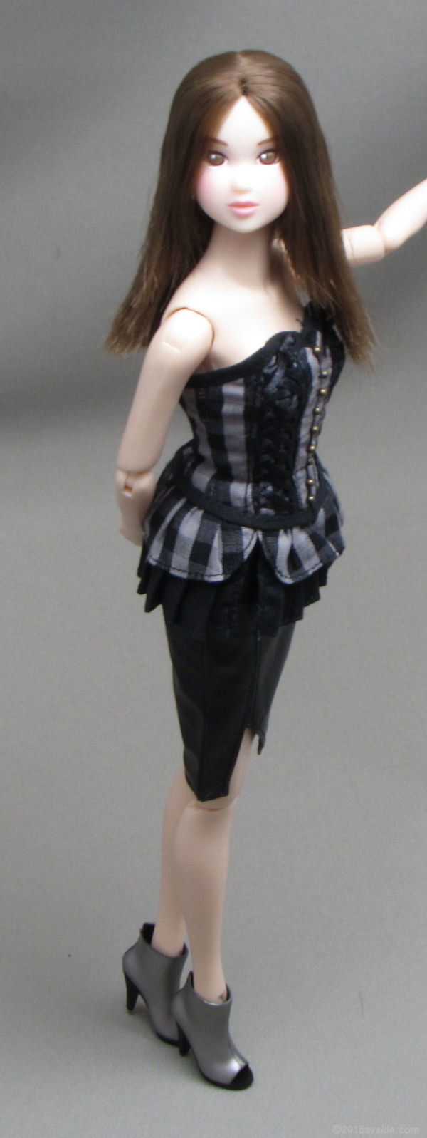画像11.jpg
