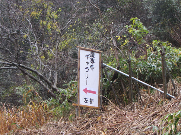 IMG_1115.JPG