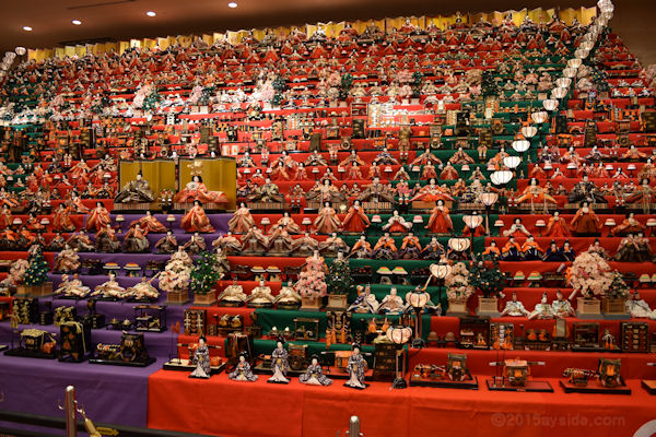 DSC_0107.JPG
