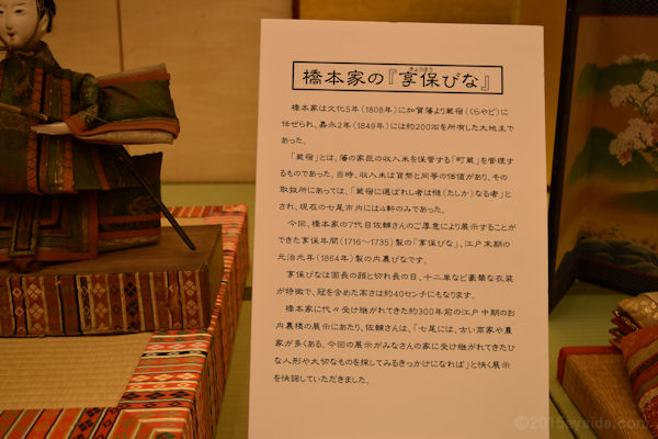 DSC_0124.JPG