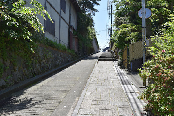 DSC_0362.JPG