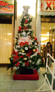 111221_2005~010001.jpg