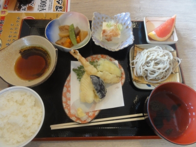 小谷