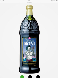 健康 なにげない日常から