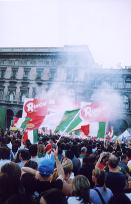 mirano4
