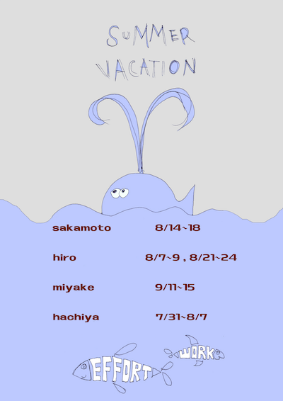 image1.PNG