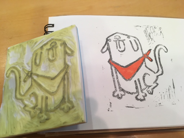 image1.JPG