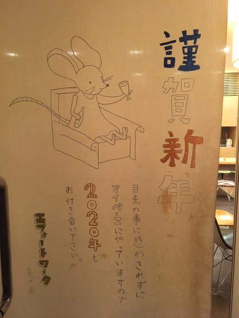 image0.jpeg