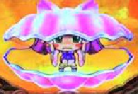 ウリンチャージ