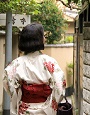 パチンコ 花の慶次の攻略