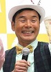 遊タイムなしとなったスーパー海物語IN沖縄5の好調台の見分け方は2R確変で。