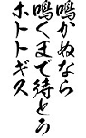 パチンコボーダー理論　時間がかかりすぎる