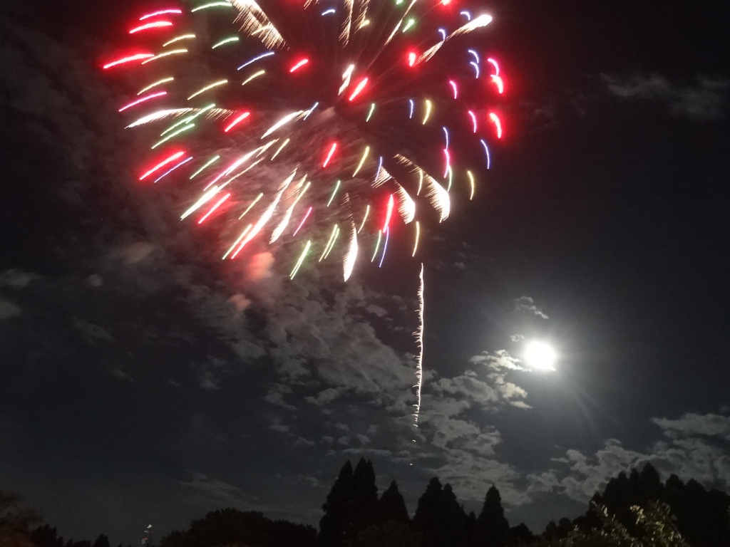 20180825花火