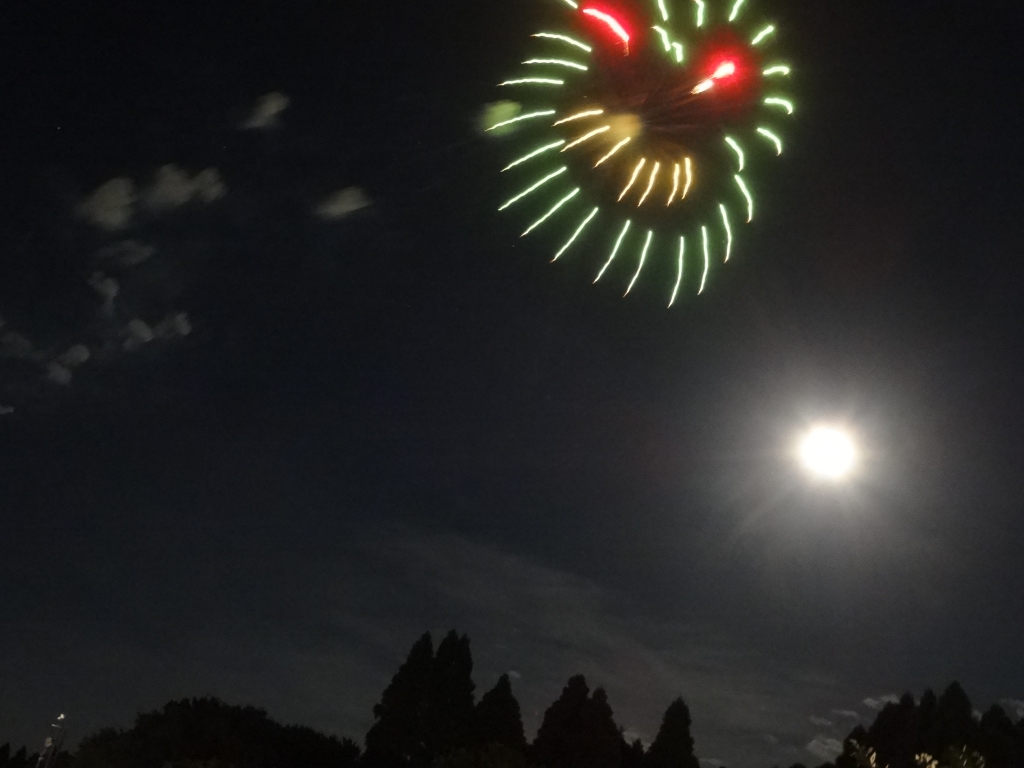 20180825花火