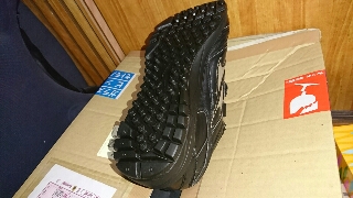 トレーニングシューズ 野球審判靴 白 アシックス アップシューズ 野球 白 野球 トレーニングシューズ 白 野球 アシックス トレーニングシューズ メンズ ベースボール 野球 ゴールドステージ トレーナー アップシューズ 審判 シューズ 白 1121A061 ASICS 秋用 冬用 秋冬 野球用品 スワロースポーツ 野球用品