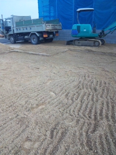 DVC00392.jpg