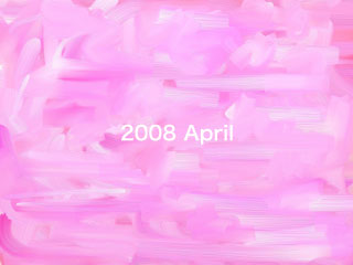2008april