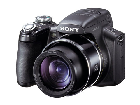 sony_hx1