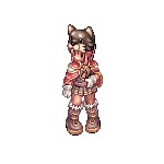 クリエ