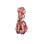 支援AB